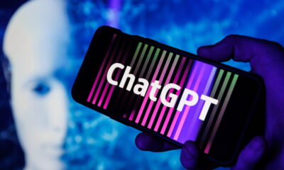 Como aprender inglês rápido? Use esses comandos no ChatGPT!