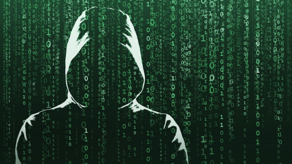 Qual o plural de vírus?