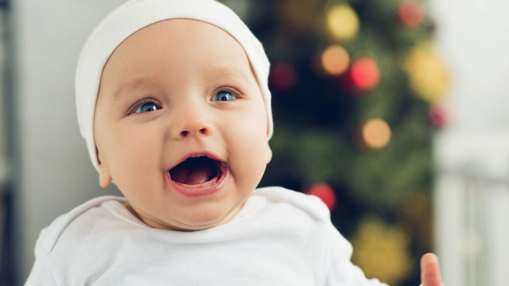 O que significa o nome Sofia? História, variações e curiosidades