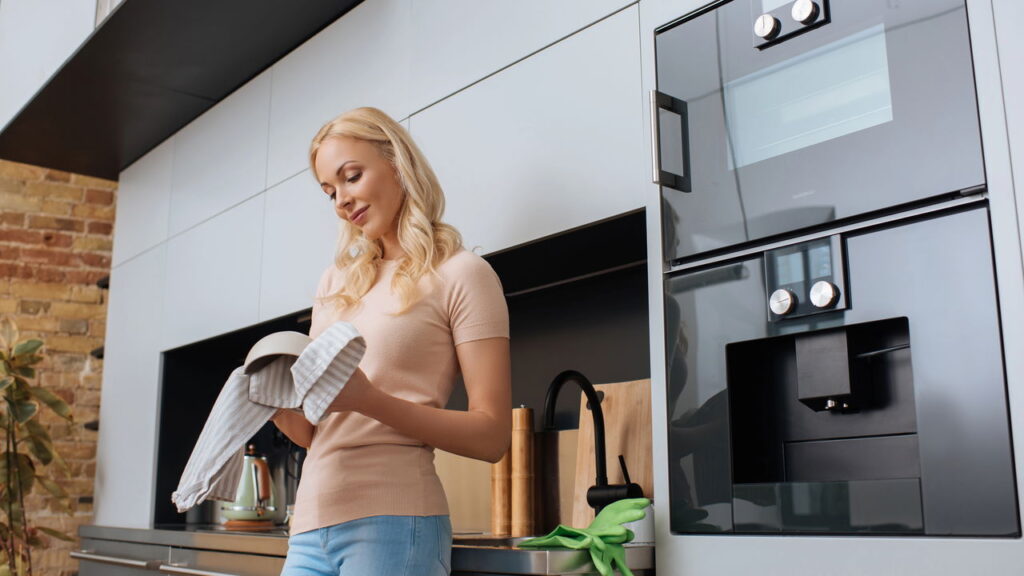 3 eletrodomésticos que você deve desligar quando o tempo muda