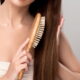 Como a escova certa transforma seu cabelo e evita danos