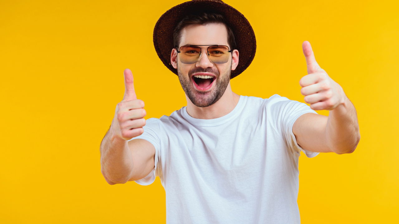 Ótima notícia! Concurso TRT RJ pode ter até 2.500 aprovados