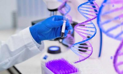 Ciência explica por que pessoas ruivas têm dificuldade de cicatrização