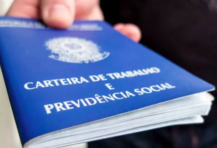 O benefício que salva famílias em momentos de crise