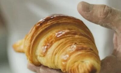 Gastronomia francesa é pura tentação: conheça as delícias