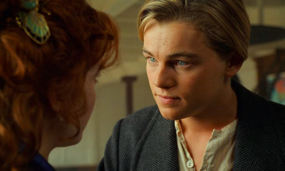 Foi assim que grandes estrelas de Hollywood fizeram sua estreia no cinema