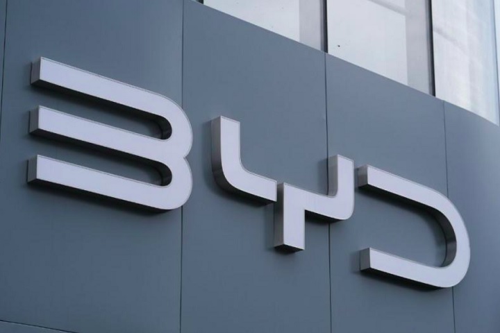 BYD promete carga em 9 minutos: revolução elétrica ou ilusão cara para substituir a gasolina?