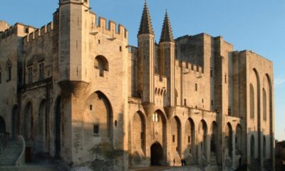 Arquitetura pelo mundo: estilos que definem paisagens e culturas