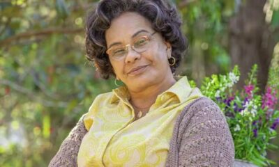 Relembre a carreira de Solange Couto, eliminada com alta rejeição no BBB