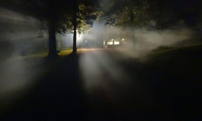 Lugares com fama de mal-assombrados no Brasil