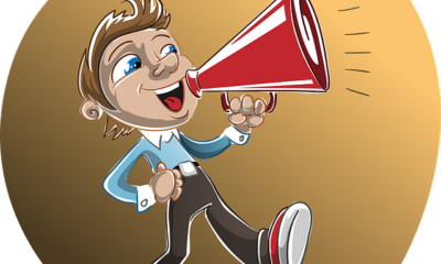 Conhece alguma? Gírias usadas por moradores de cada estado do Brasil