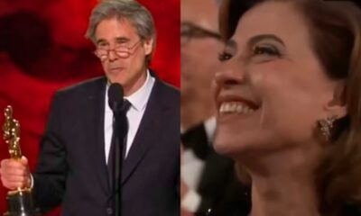 ‘Rei Castelinho’: Prefeitura do Rio demole castelo de areia histórico na praia da Barra da Tijuca