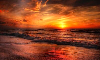 Dicas para cuidados com pele e cabelos no verão