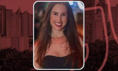 Morte de mulher na própria piscina ressalta necessidade de cautela