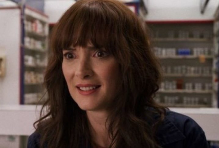 Quando estreiam os episódios 5, 6 e 7 de Stranger Things 5 na Netflix