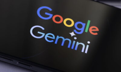 Gemini 2.5 chega para dominar! As novidades da IA do Google