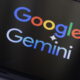 Gemini 2.5 chega para dominar! As novidades da IA do Google
