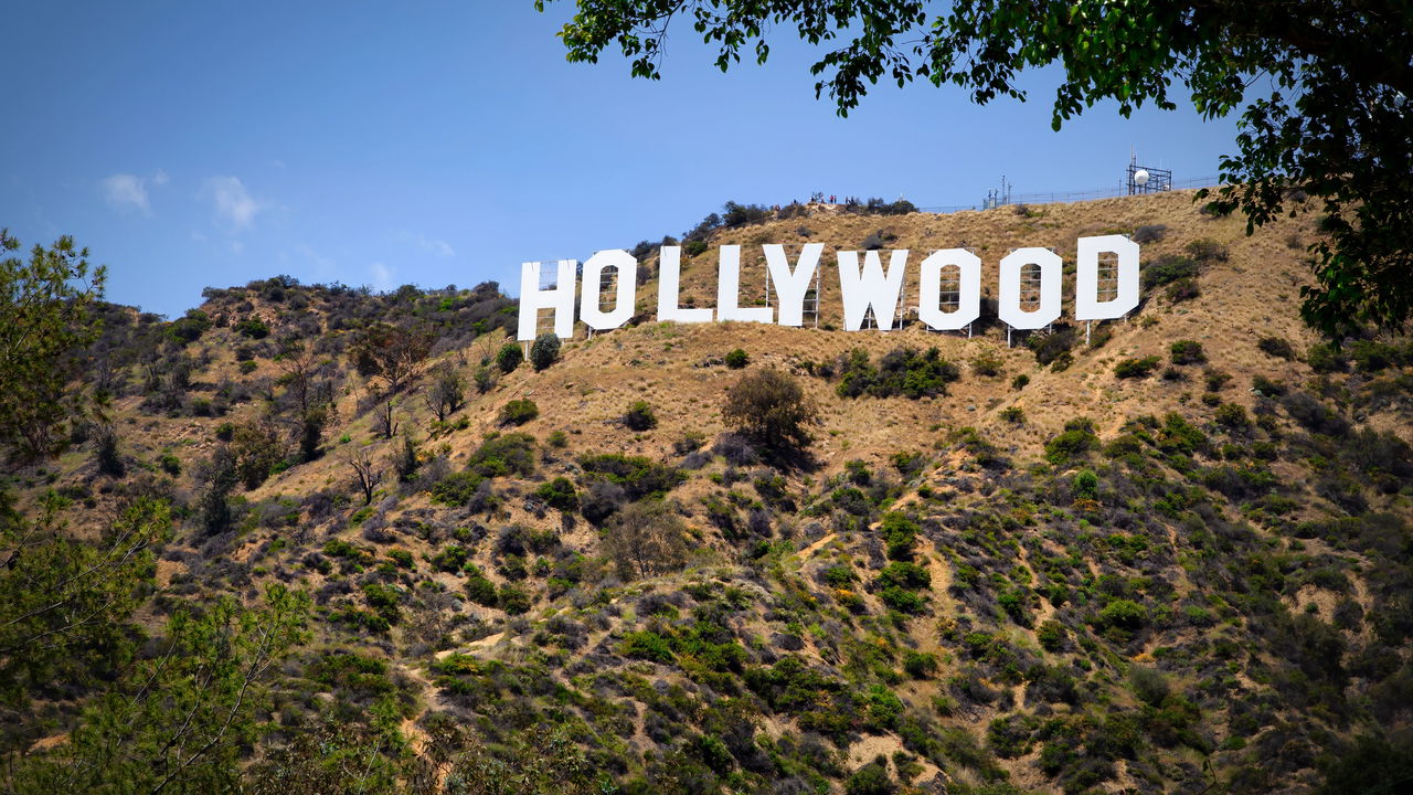 Com US$ 400 milhões, esse filme entra para a lista dos filmes mais caros