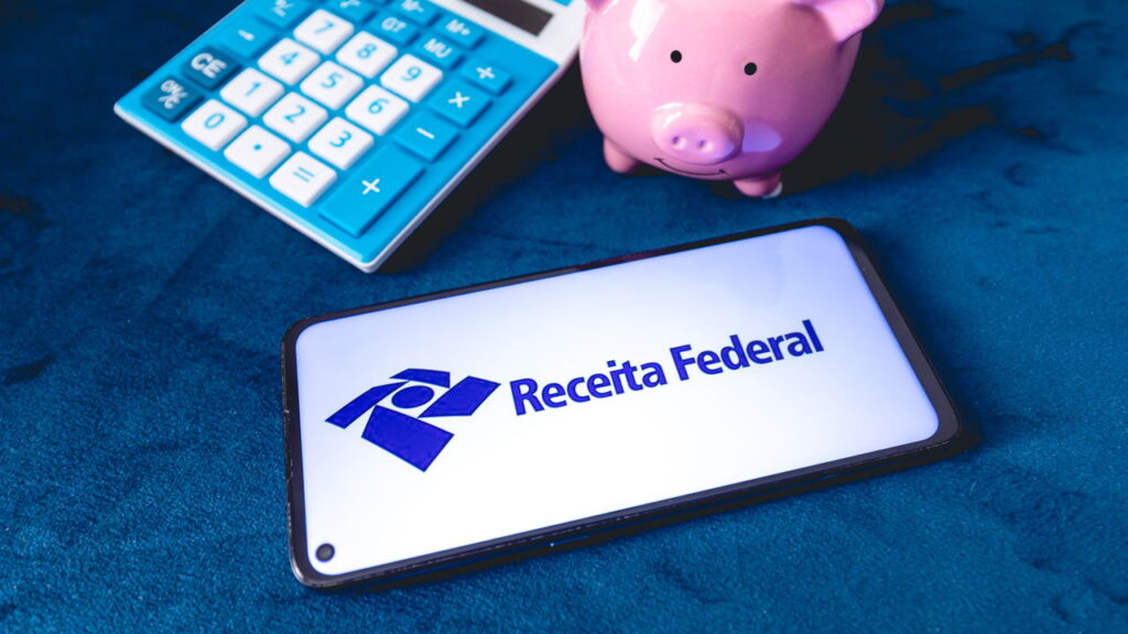 Governo antecipa lotes do IR 2025 para quem declarar rápido