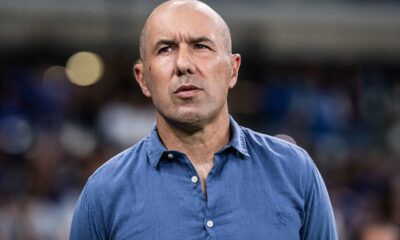 Leonardo Jardim