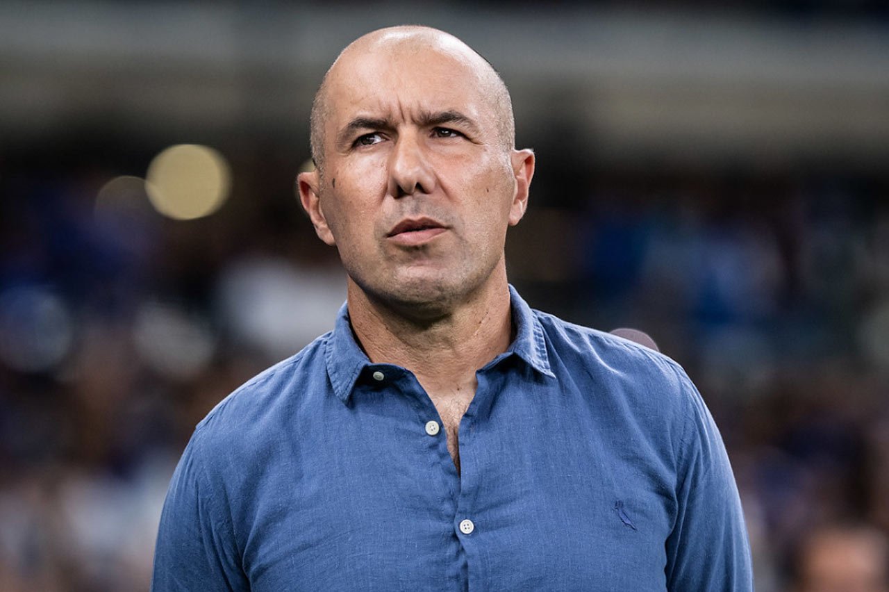 Leonardo Jardim