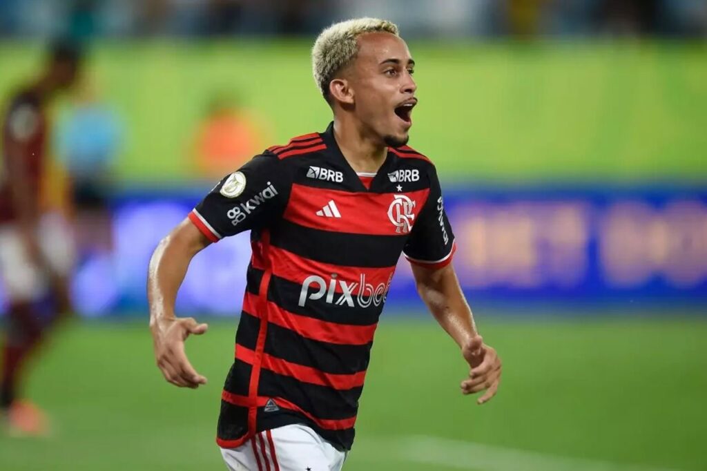 Matheus-Goncalves-Flamengo.jpg