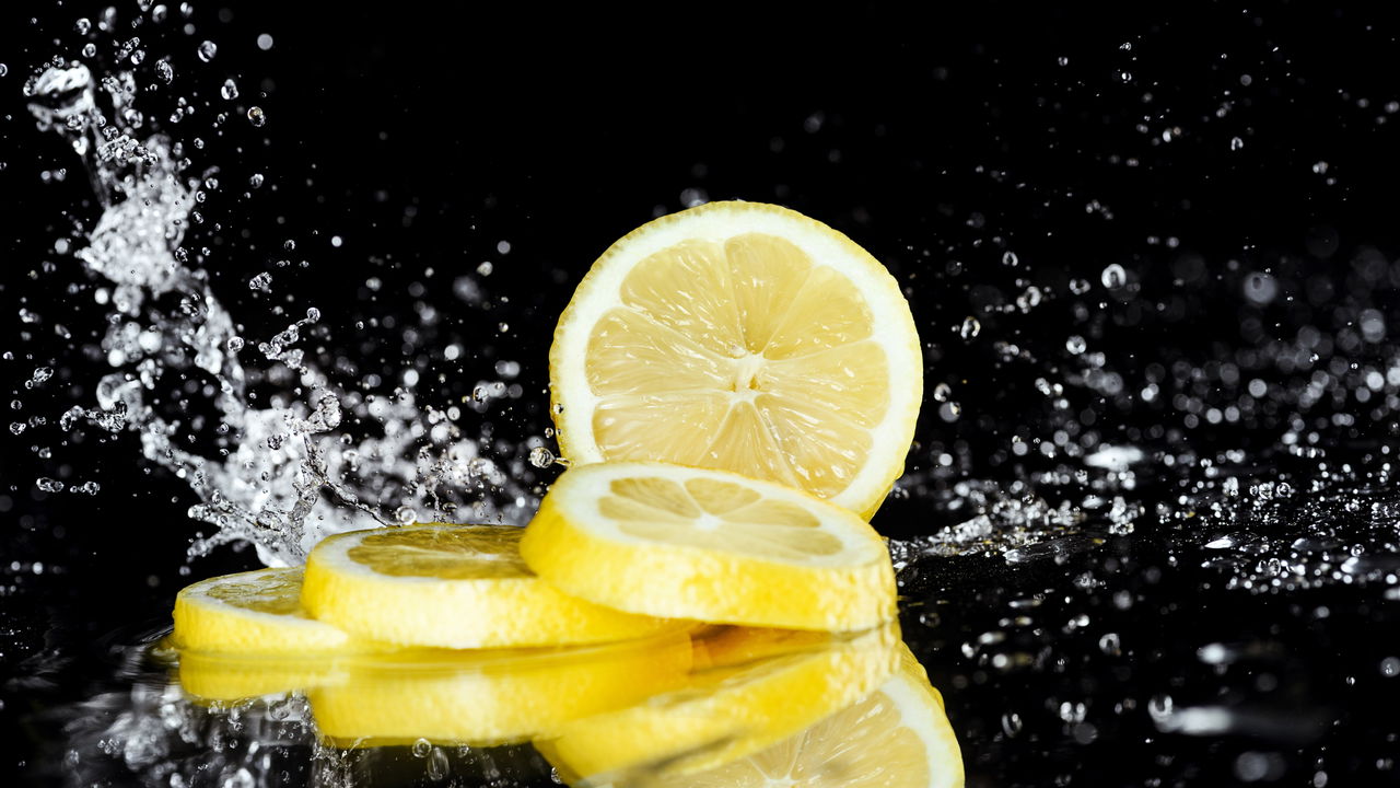 O truque da casa cheirosa e limpinha pode estar na sua fruteira