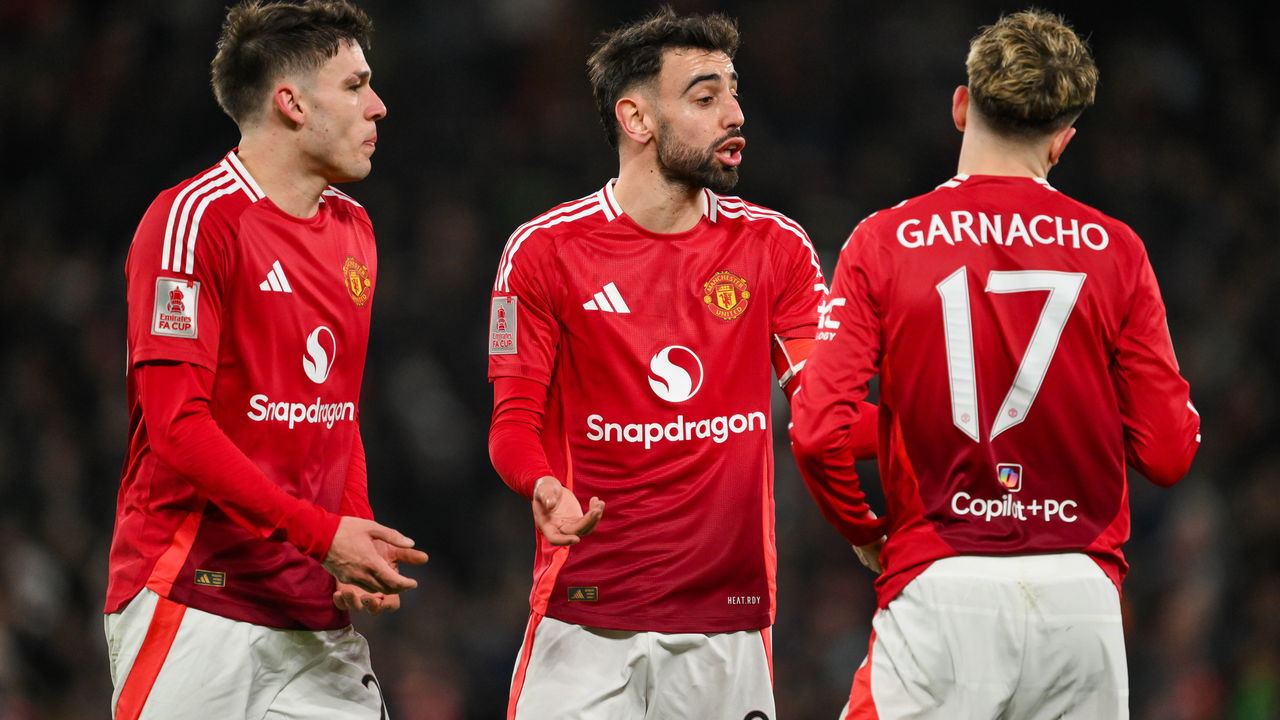 Europa League! Veja os confrontos das quartas de final