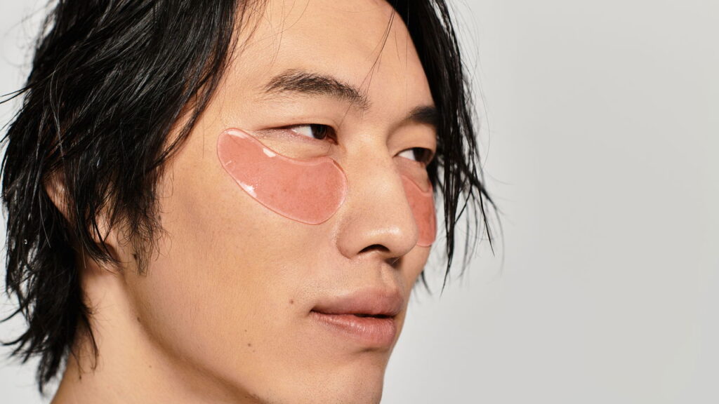 A combinação caseira mais eficaz contra manchas do verão