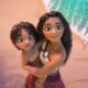 Moana 2 prestes a chegar no streaming! Confira a data de estreia e mais