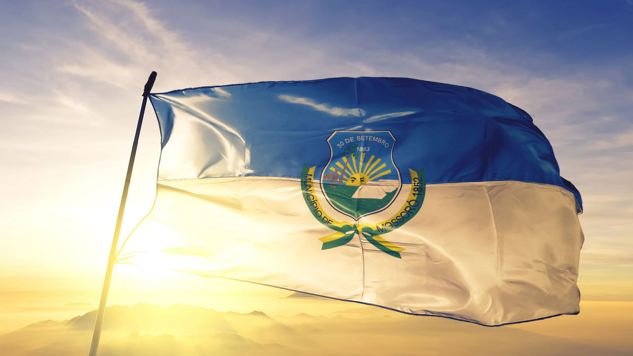 Você vai se surpreender com o avanço desta cidade do RN