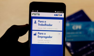 Trabalhadores descobrem valores esquecidos do PIS/Pasep na Carteira de Trabalho Digital