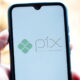 Banco Central limita transferências de Pix e TED para essas instituições