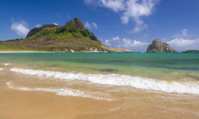 Créditos: depositphotos.com / contato@caciomurilo.com.br