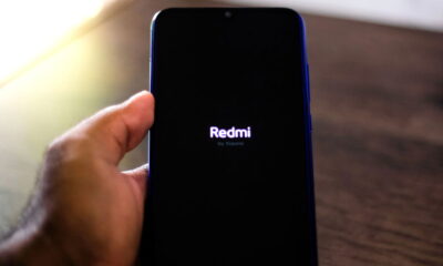 Redmi Note 14S pode ser lançado no Brasil a qualquer momento
