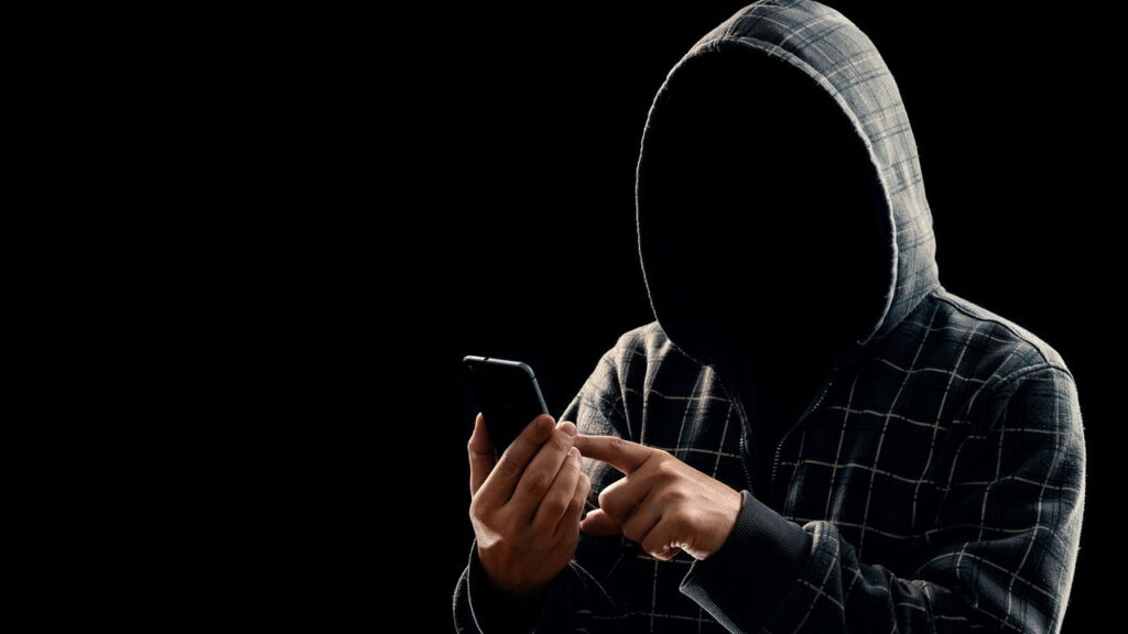 Governo vai aumentar pena para roubo de celulares e mudar tudo