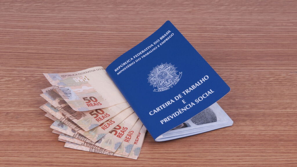 Se você é aposentado, prepare-se para receber o 13º salário mais cedo em 2025