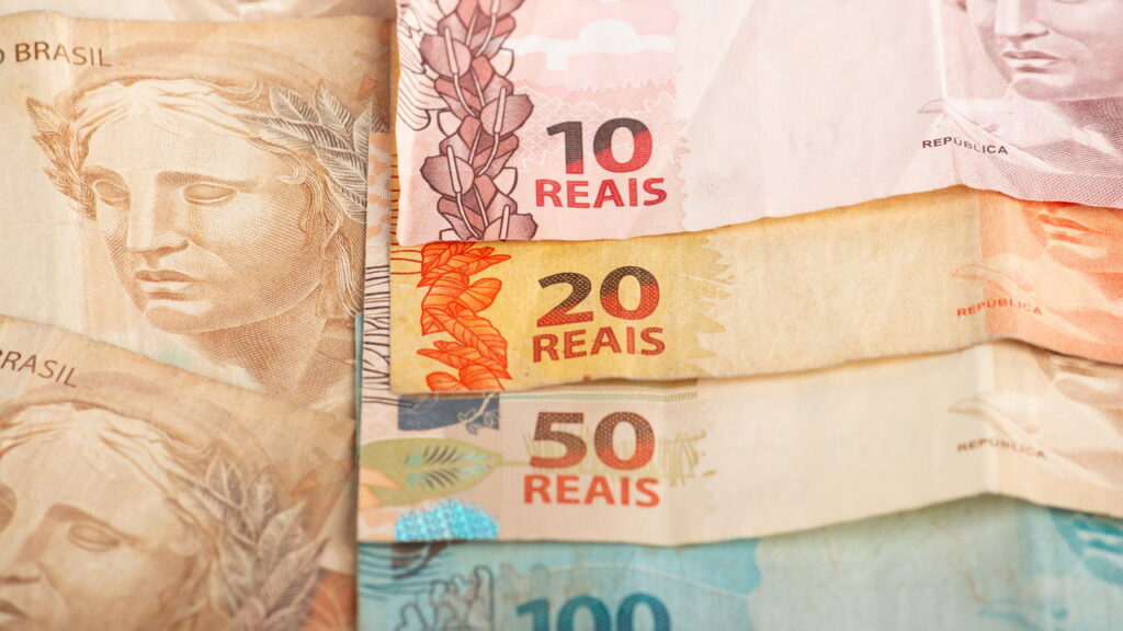 Aposentados estão ansiosos com nova antecipação do 13º salário