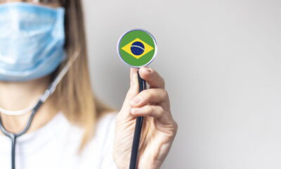 Créditos: depositphotos.com / Surgay