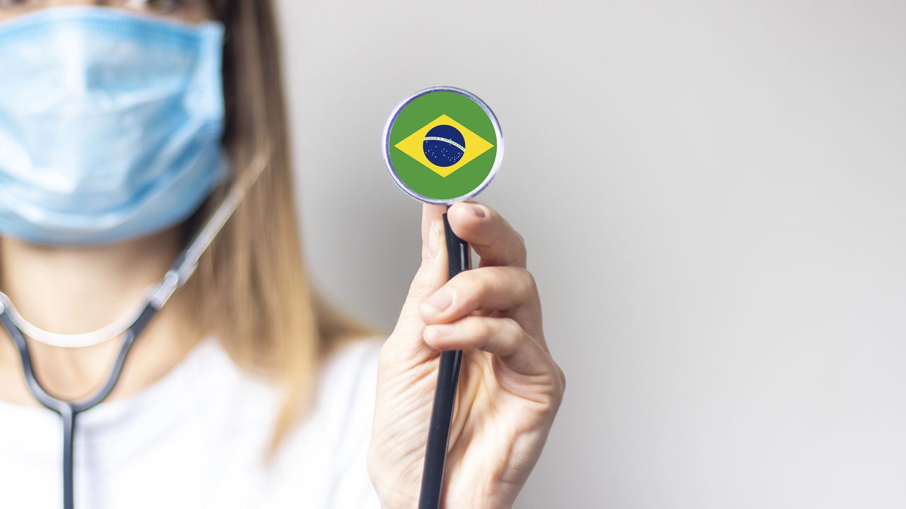 Créditos: depositphotos.com / Surgay