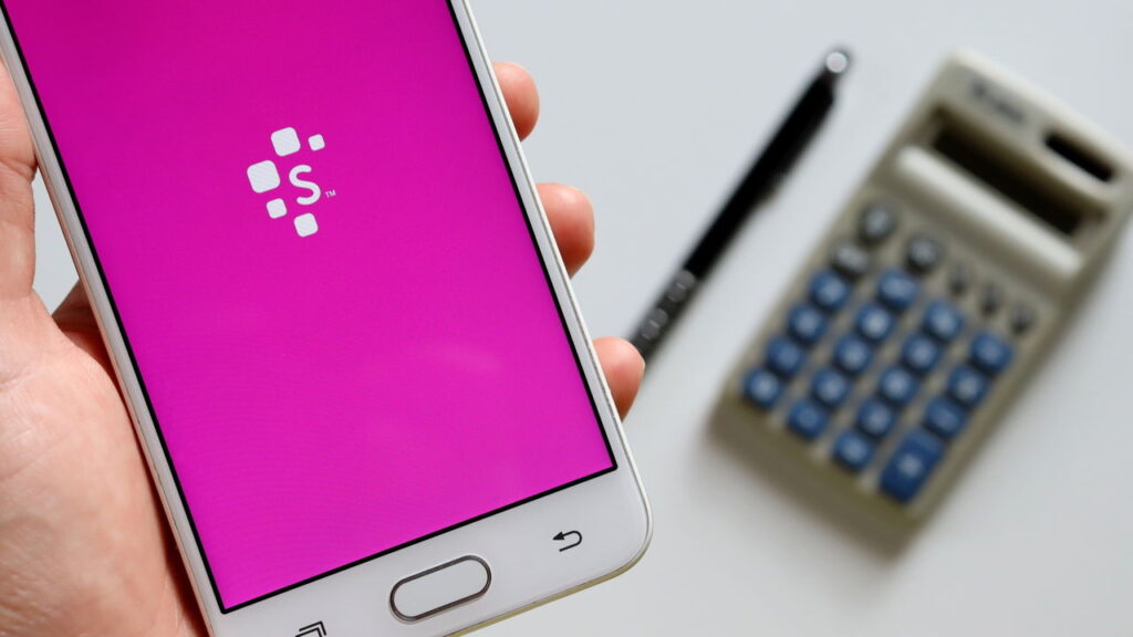 Entenda de uma vez por todas o que o Serasa faz com sua dívida de mais 5 anos