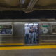 Somente sete capitais têm metrô e o motivo vai te surpreender