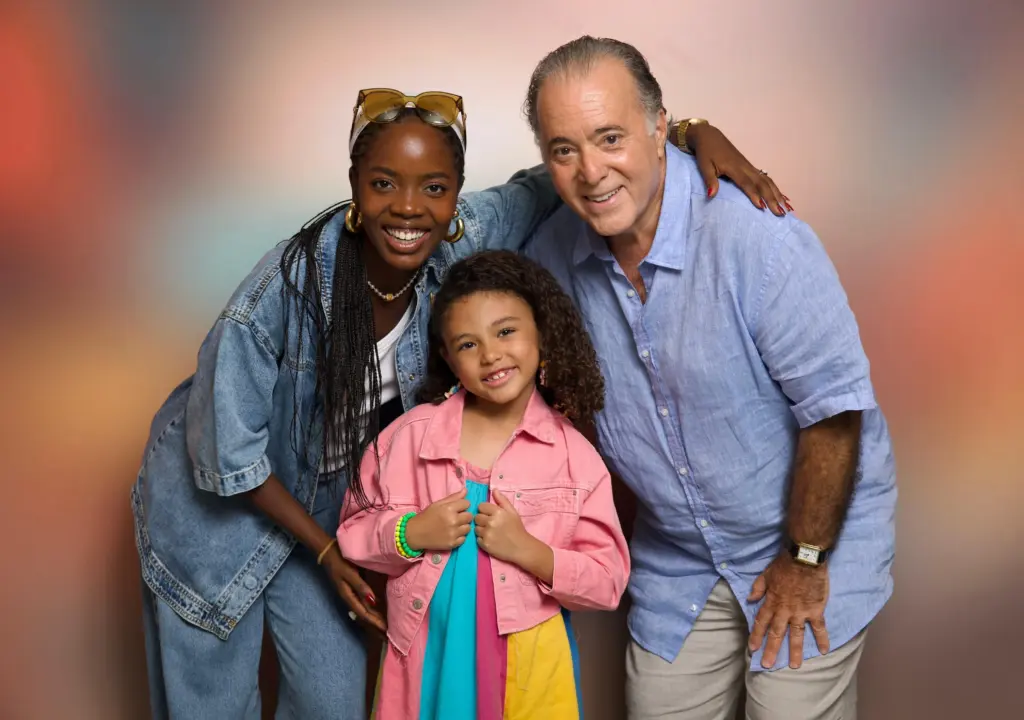 Após "Beleza Fatal", Camila Pitanga retorna à Globo em nova novela