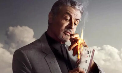 O drama criminal que levou a máfia para o público mundial