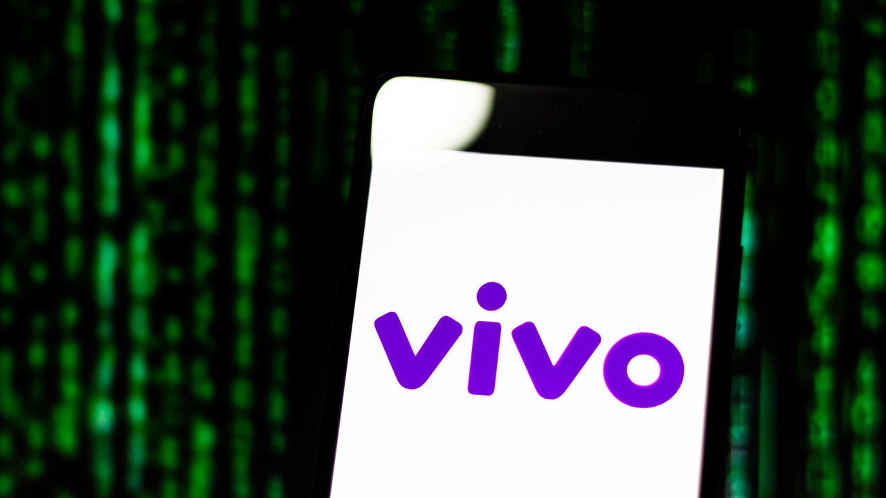 Fim das ligações e SMS ilimitados nos planos controle da Vivo