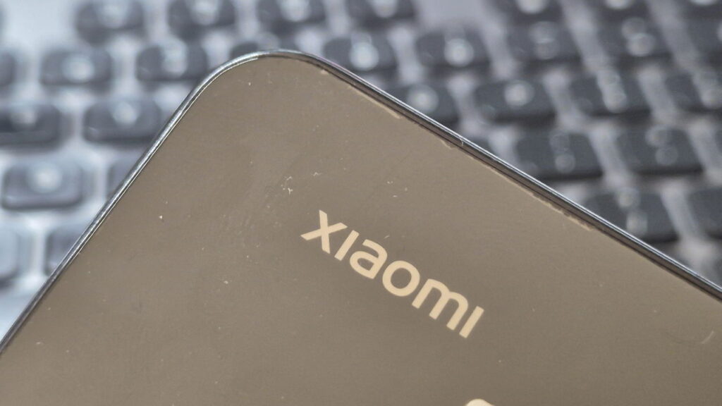 Compre o Xiaomi 15 ou 15 Ultra e ganhe um tablet sensacional