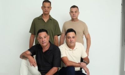 Karametade - Reprodução / Instagram