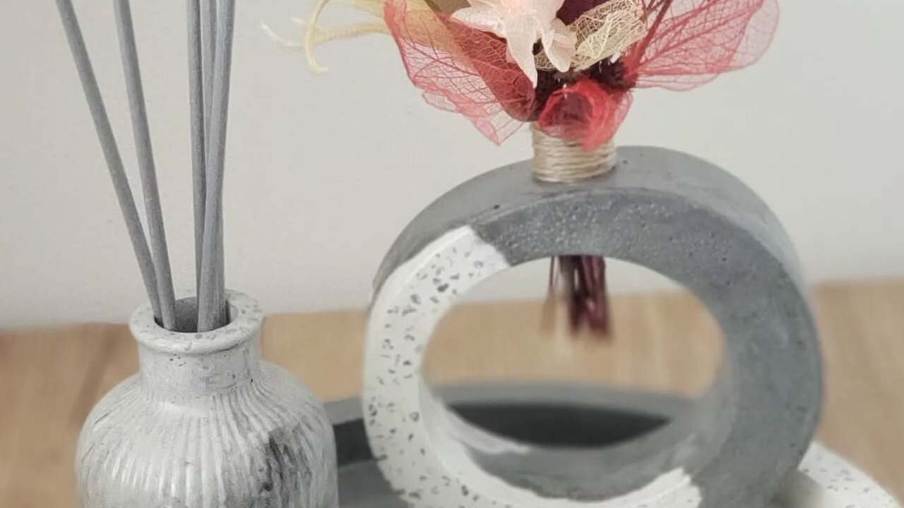 Renove seu espaço com dicas que vão surpreender você