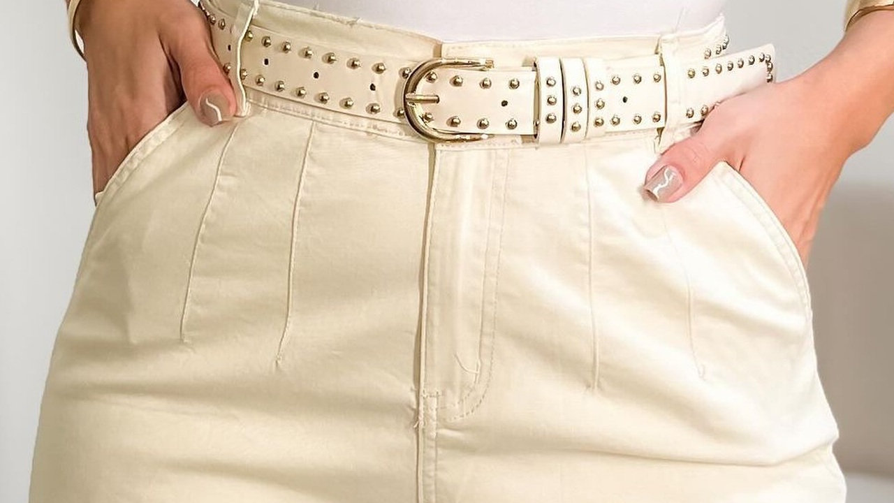 Peças essenciais para looks estilosos em eventos diurnos