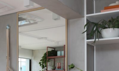 Erros que destroem a decoração de espaços pequenos